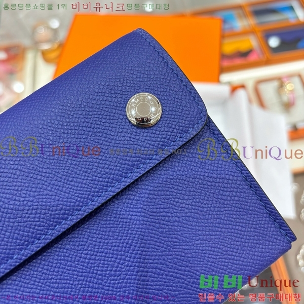 #�����޽� ���� ���� HEE52361-110