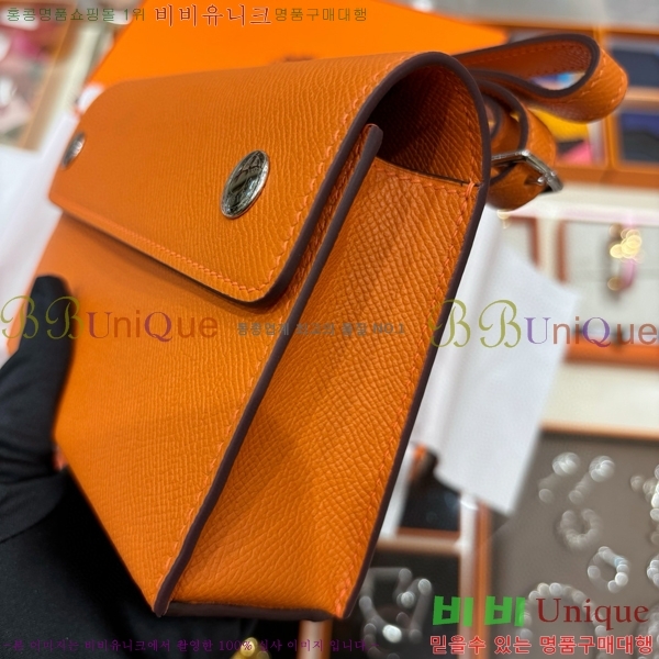 #�����޽� ���� ���� HEE52361-111