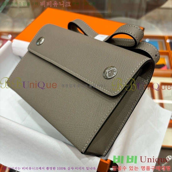 #�����޽� ���� ���� HEE52361-113