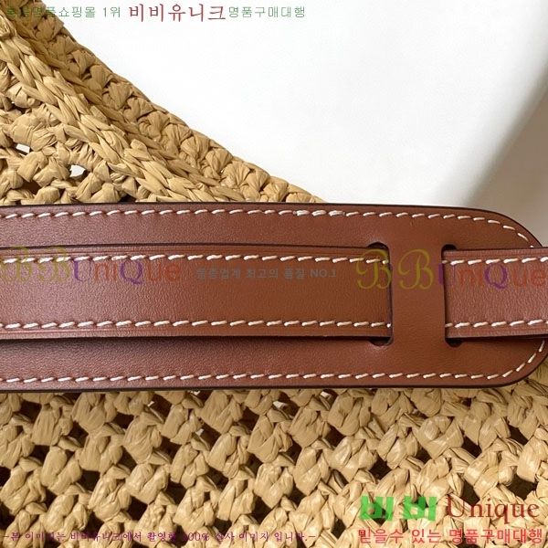 #���̺��� ũ�οͻ� MM ���� ��ź�� ����� M24811-101