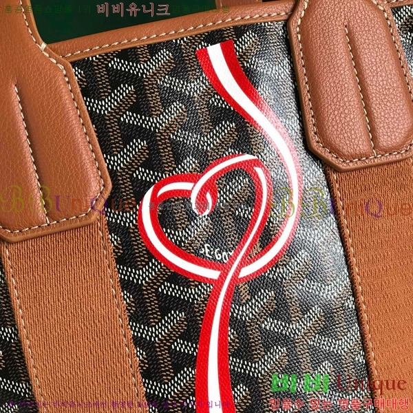 #���ߵ� ���϶� PM �� 120230-9