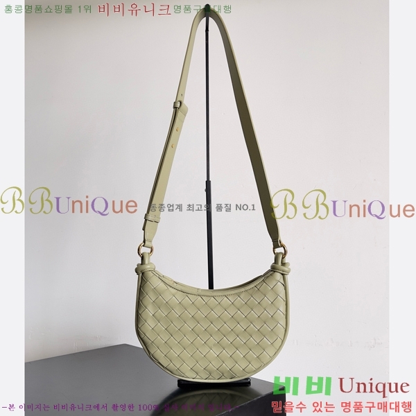 #���װ�����Ÿ ���Ḯ �޽��� �� 796638-101