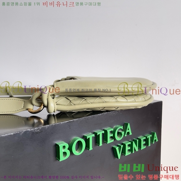 #���װ�����Ÿ ���Ḯ �޽��� �� 796638-101