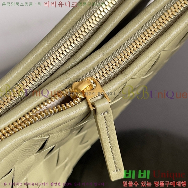 #���װ�����Ÿ ���Ḯ �޽��� �� 796638-101