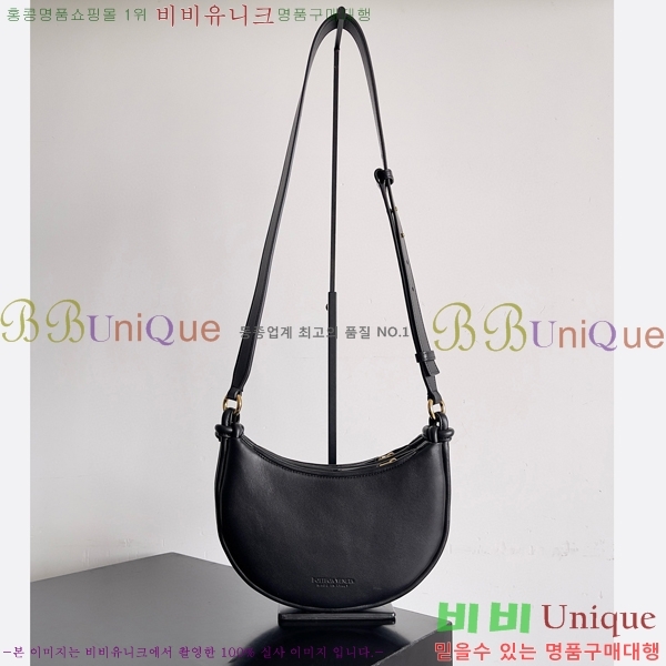 #���װ�����Ÿ ���Ḯ �޽��� �� 796638-102