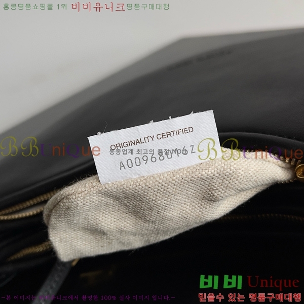 #���װ�����Ÿ ���Ḯ �޽��� �� 796638-102