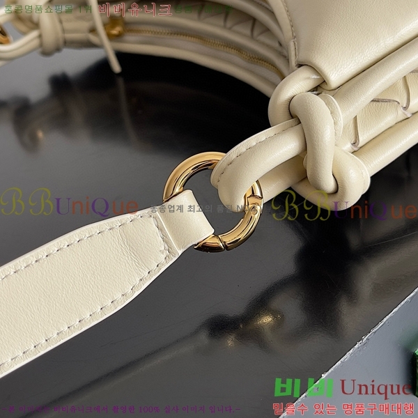 #���װ�����Ÿ ���Ḯ �޽��� �� 796638-103