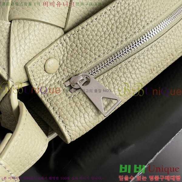 #���װ�����Ÿ ��ư� ũ�ν��� 795637-102