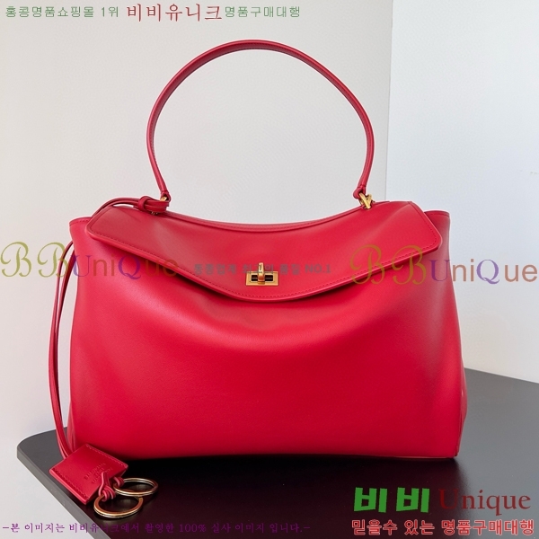 #�߷��þư� �ε��� �ڵ�� �̵�� 7897722-5������- 695�����롽