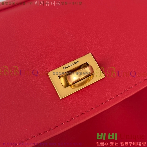 #�߷��þư� �ε��� �ڵ�� �̵�� 7897722-5������- 695�����롽