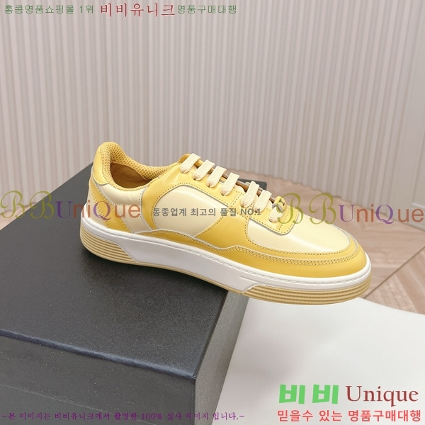 ���� ���� ����Ŀ�� CH894041-2