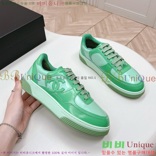 ���� ���� ����Ŀ�� CH894041-3