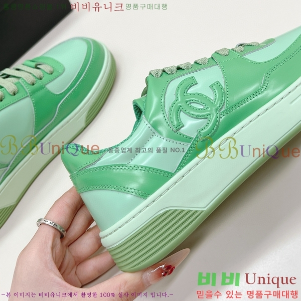 ���� ���� ����Ŀ�� CH894041-3