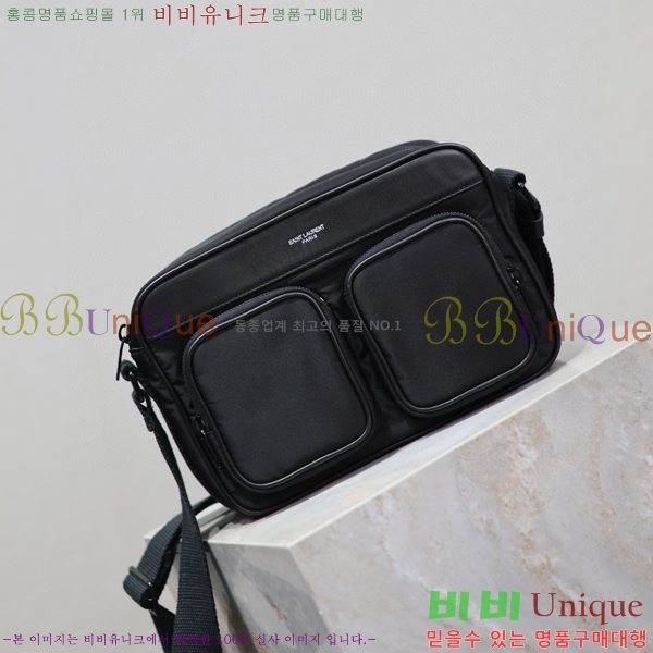 #���ζ� ��Ƽ ����� ���Ϸ� 729240-101