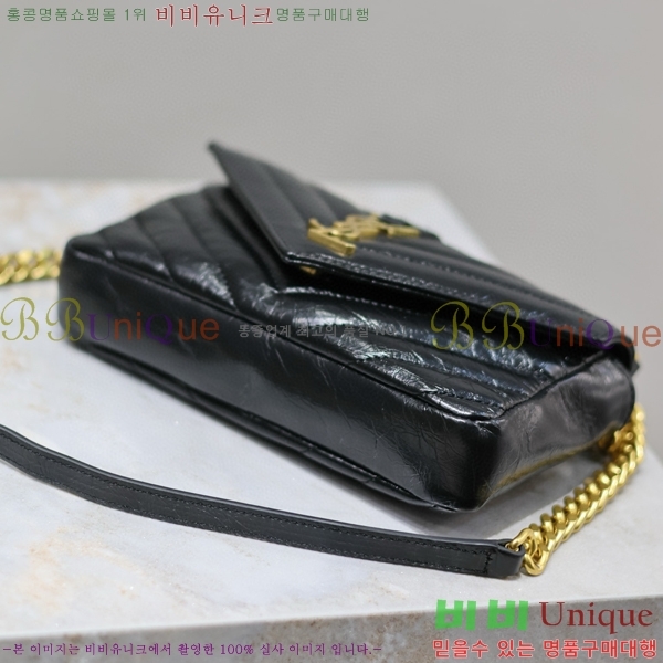 #���ζ� ü�� �ø��� �̴Ϲ� 779430-101