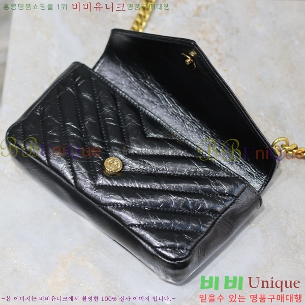 #���ζ� ü�� �ø��� �̴Ϲ� 779430-101