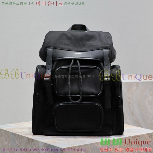 #���ζ� ��Ƽ ���� 437110-101