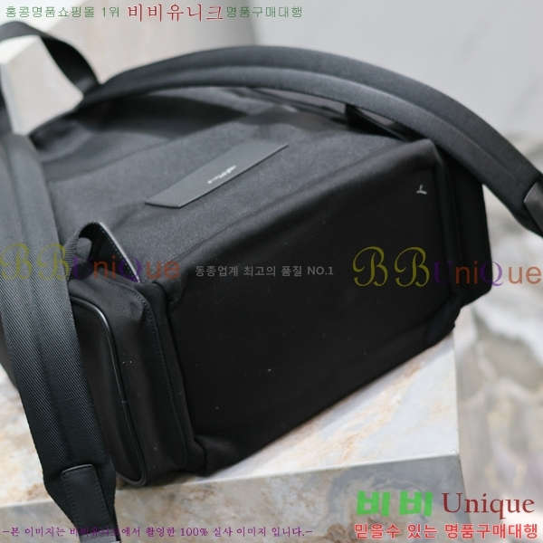 #���ζ� ��Ƽ ���� 437110-101