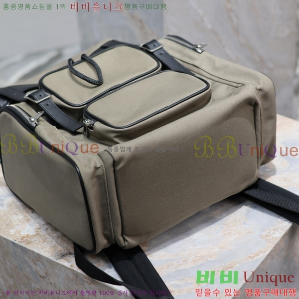 #���ζ� ��Ƽ ���� 437110-102