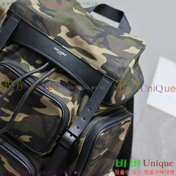 #���ζ� ��Ƽ ���� 437110-103