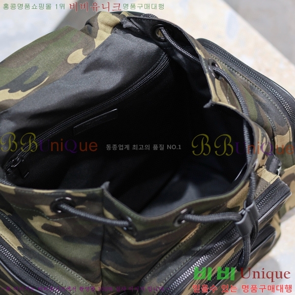 #���ζ� ��Ƽ ���� 437110-103