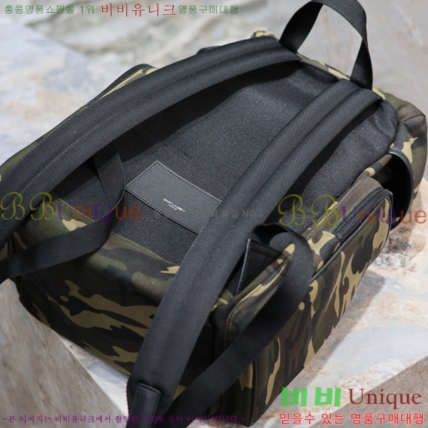 #���ζ� ��Ƽ ���� 437110-103