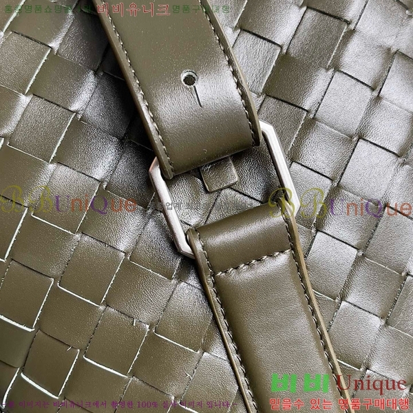 #���װ�����Ÿ ���˴� ��Ʈ�� 766372-2