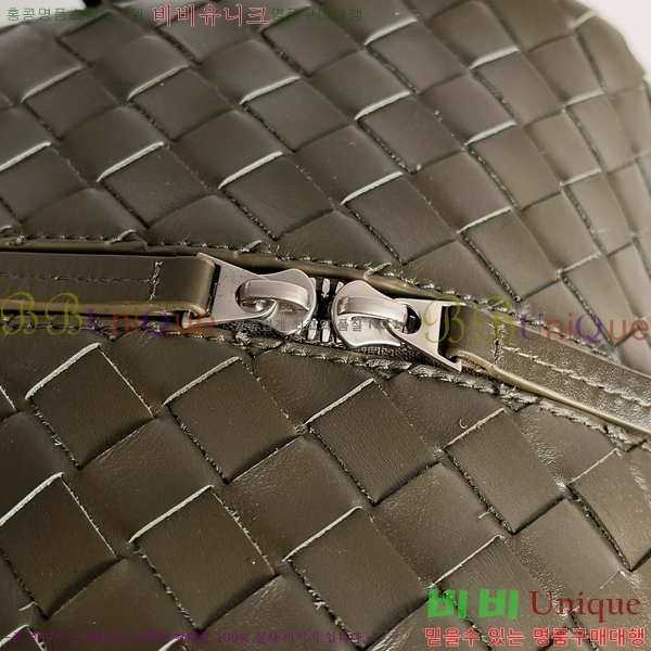 #���װ�����Ÿ ���˴� ��Ʈ�� 766372-2