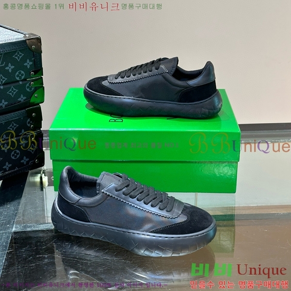 ���� ���װ�����Ÿ ������ ����Ŀ�� 38BV856241-1