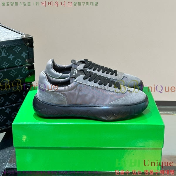 ���� ���װ�����Ÿ ������ ����Ŀ�� 38BV856241-3