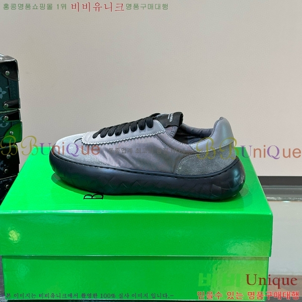 ���� ���װ�����Ÿ ������ ����Ŀ�� 38BV856241-3