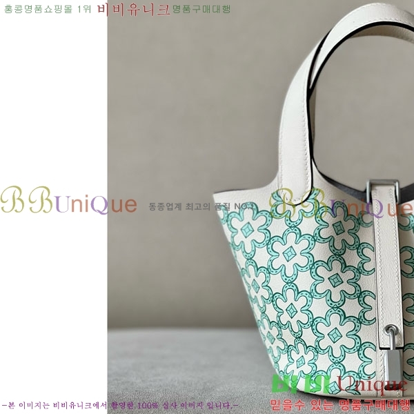 #�����޽� ����ź ����ũ�� ������Ʈ CL140135-4