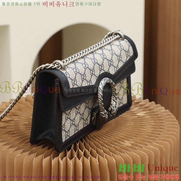 #���� ����ϼҽ� ���� ���� ����� 499623-2001