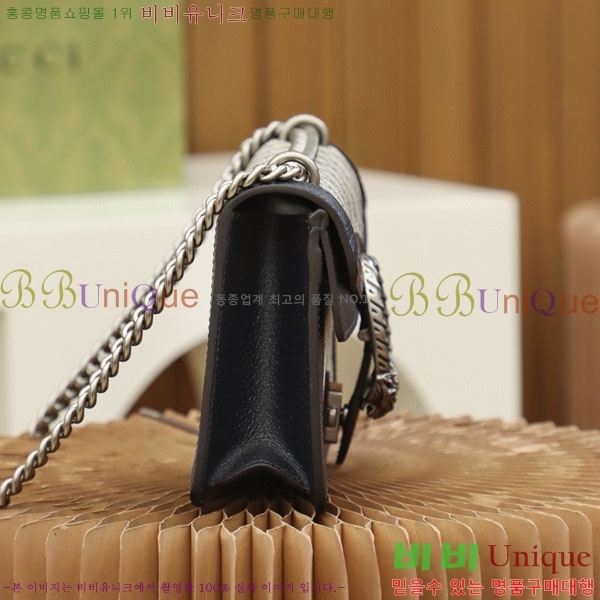 #���� ����ϼҽ� ���� ���� ����� 499623-2001