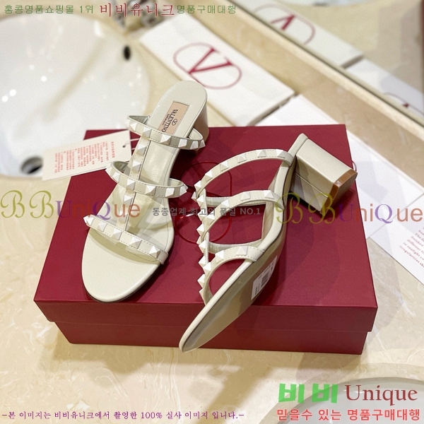 �߷�Ƽ�� �����͵� �����̵� ���� 31VA235718-2 ��6cm