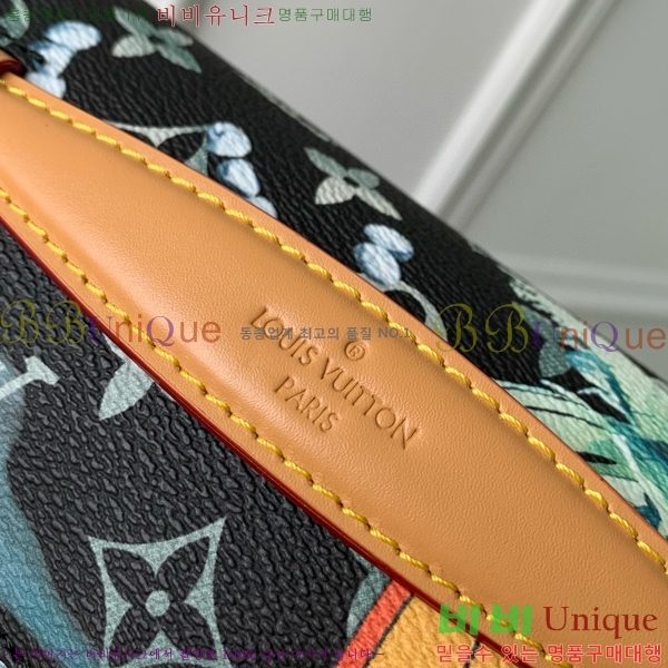 #���̺��� ���� ���� M24992-101