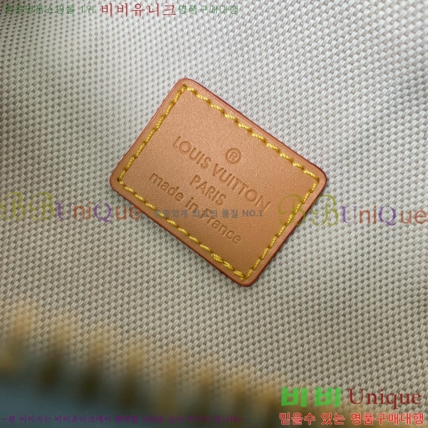 #���̺��� ���� ���� M24992-101