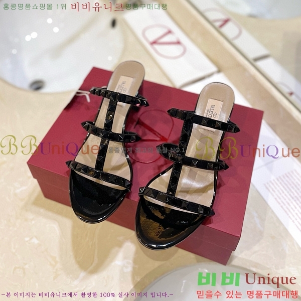 �߷�Ƽ�� �����͵� �����̵� ���� 31VA235718-4 ��6cm