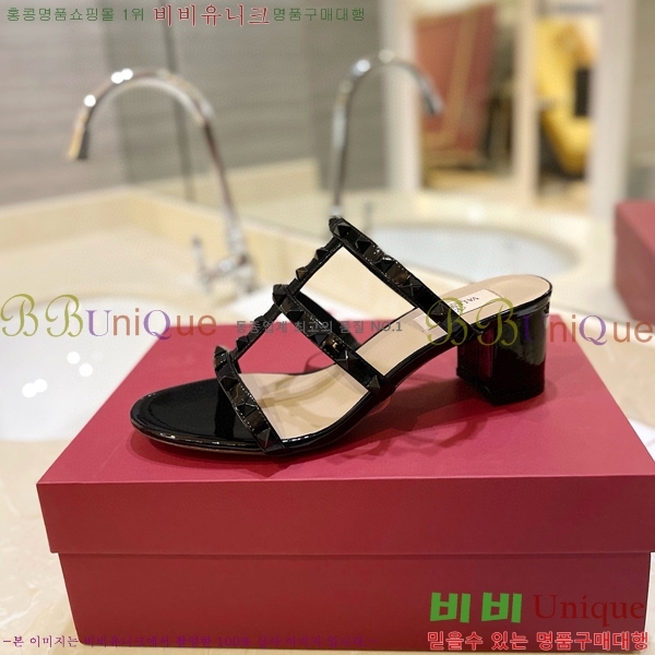 �߷�Ƽ�� �����͵� �����̵� ���� 31VA235718-4 ��6cm