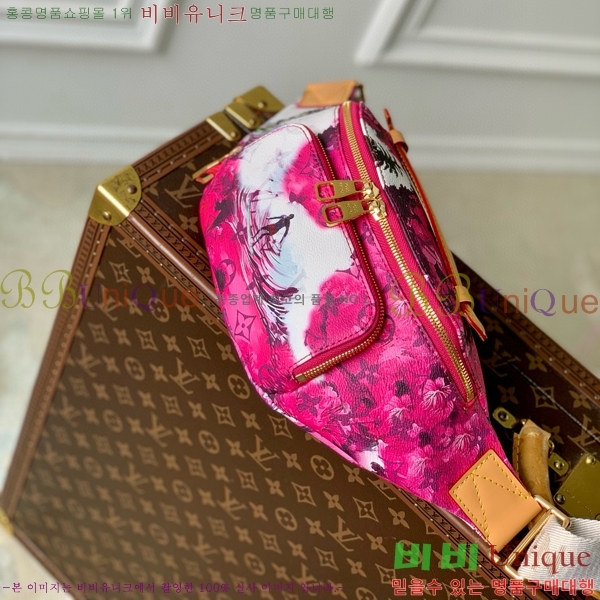 #���̺��� ���� ���� M24987-101