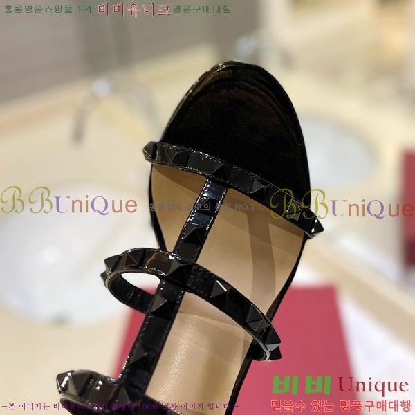 �߷�Ƽ�� �����͵� �����̵� ���� 31VA235718-4 ��6cm