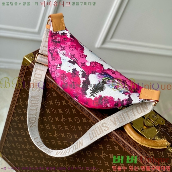 #���̺��� ���� ���� M24987-101