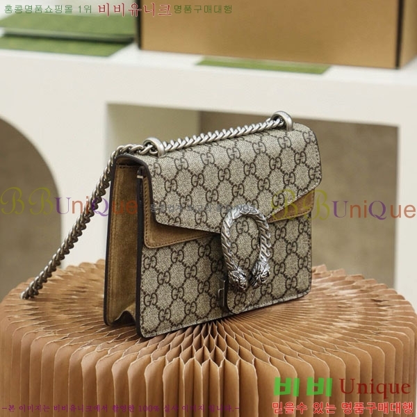 #���� ����ϼҽ� ����� �̴� 421970-1000