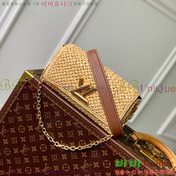 #���̺��� Ʈ����Ʈ ����Ʈ M25030-101