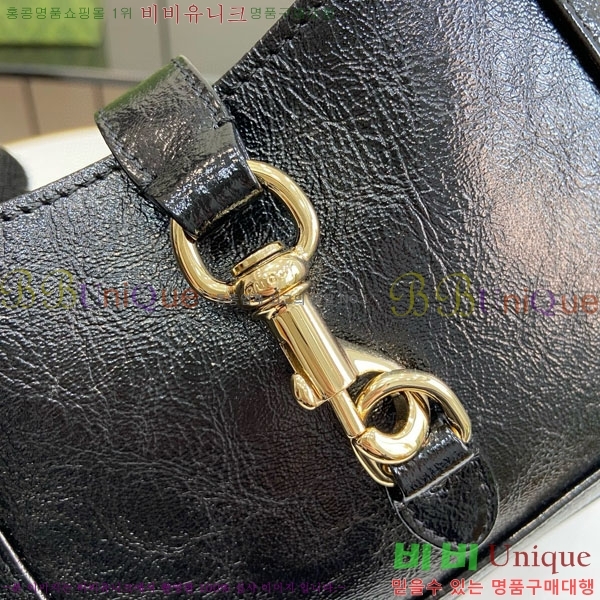 #���� ��Ű �붼 �̴Ϲ� 782889-539