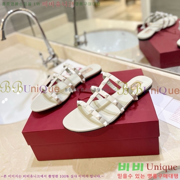 �߷�Ƽ�� �����͵� �÷� �����̵� ���� 31VA235778-6 �� 5.5cm