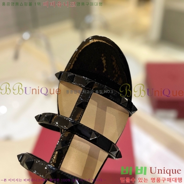 �߷�Ƽ�� �����͵� �÷� �����̵� ���� 31VA235778-4 �� 5.5cm