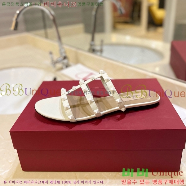 �߷�Ƽ�� �����͵� �÷� �����̵� ���� 31VA235778-3 �� 5.5cm