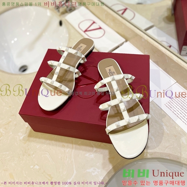 �߷�Ƽ�� �����͵� �÷� �����̵� ���� 31VA235778-3 �� 5.5cm