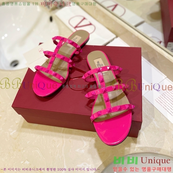 �߷�Ƽ�� �����͵� �÷� �����̵� ���� 31VA235778-1 �� 5.5cm